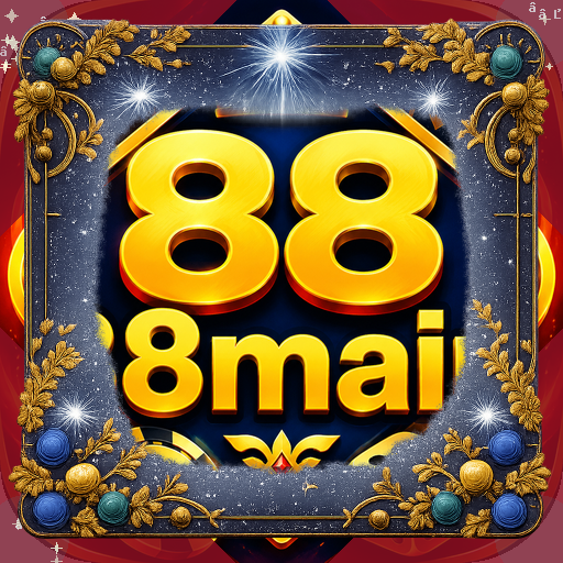 88main — galeri pratinjau - APK Resmi