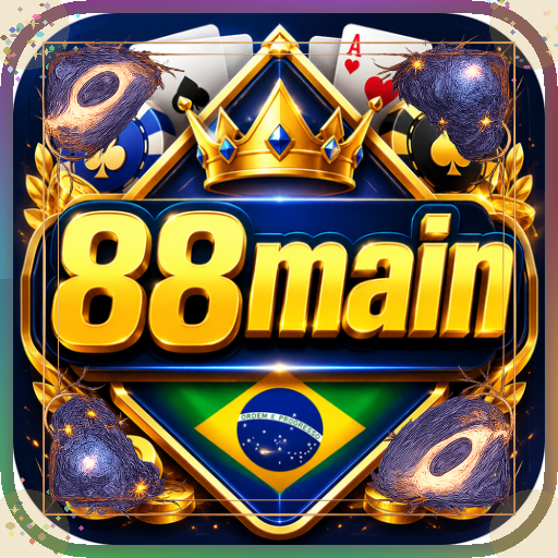 88main — galeri pratinjau Resmi APK